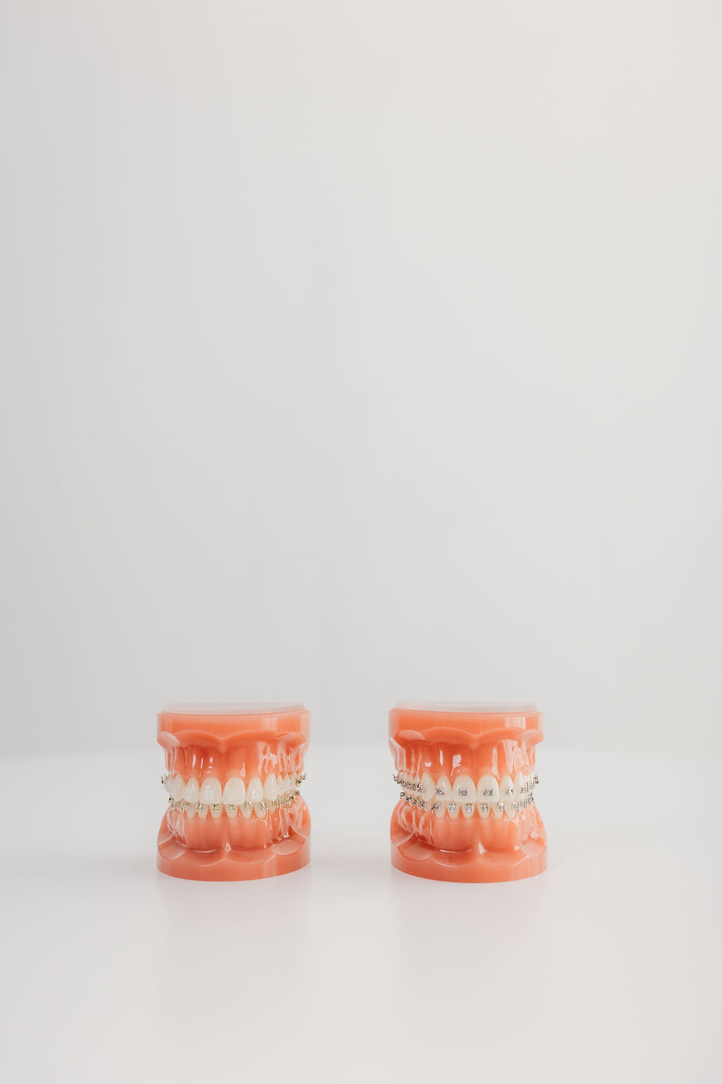 Graf Orthodontics