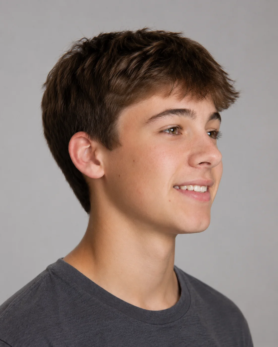 Herbst orthodontic appliance treatment